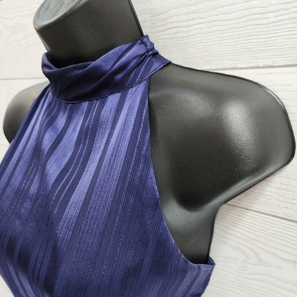 Banana Republic Cocktail Dress - Picture 3 of 9